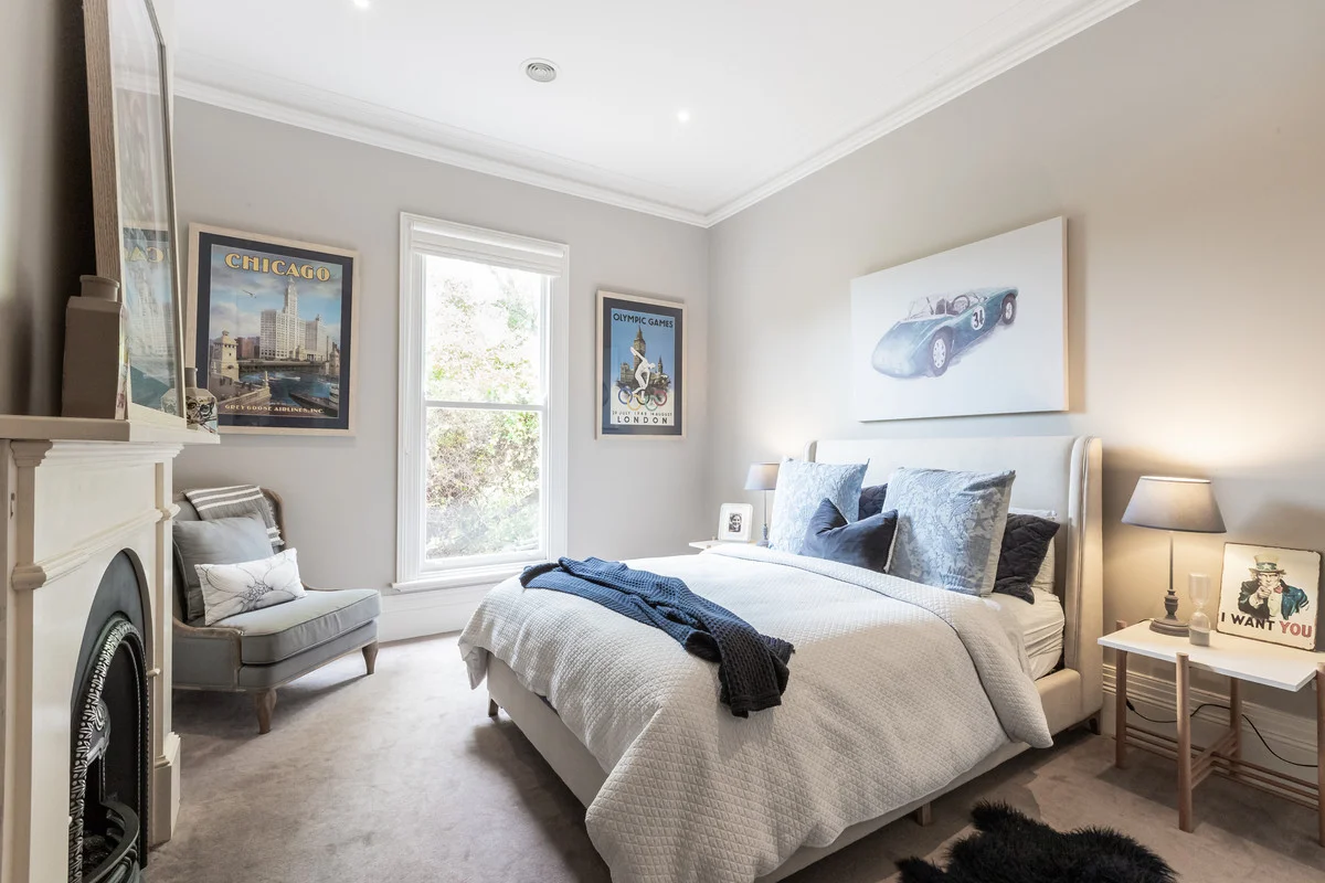 Additional image 22 of 84 Wollaston Road, Warrnambool VIC 3280