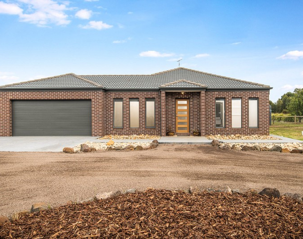 26 Tulla Drive, Teesdale VIC 3328