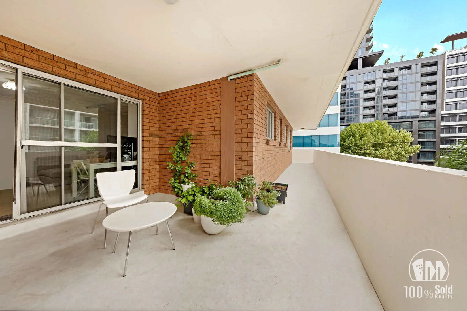 Additional image 8 of 28/5 Union Street, Parramatta NSW 2150