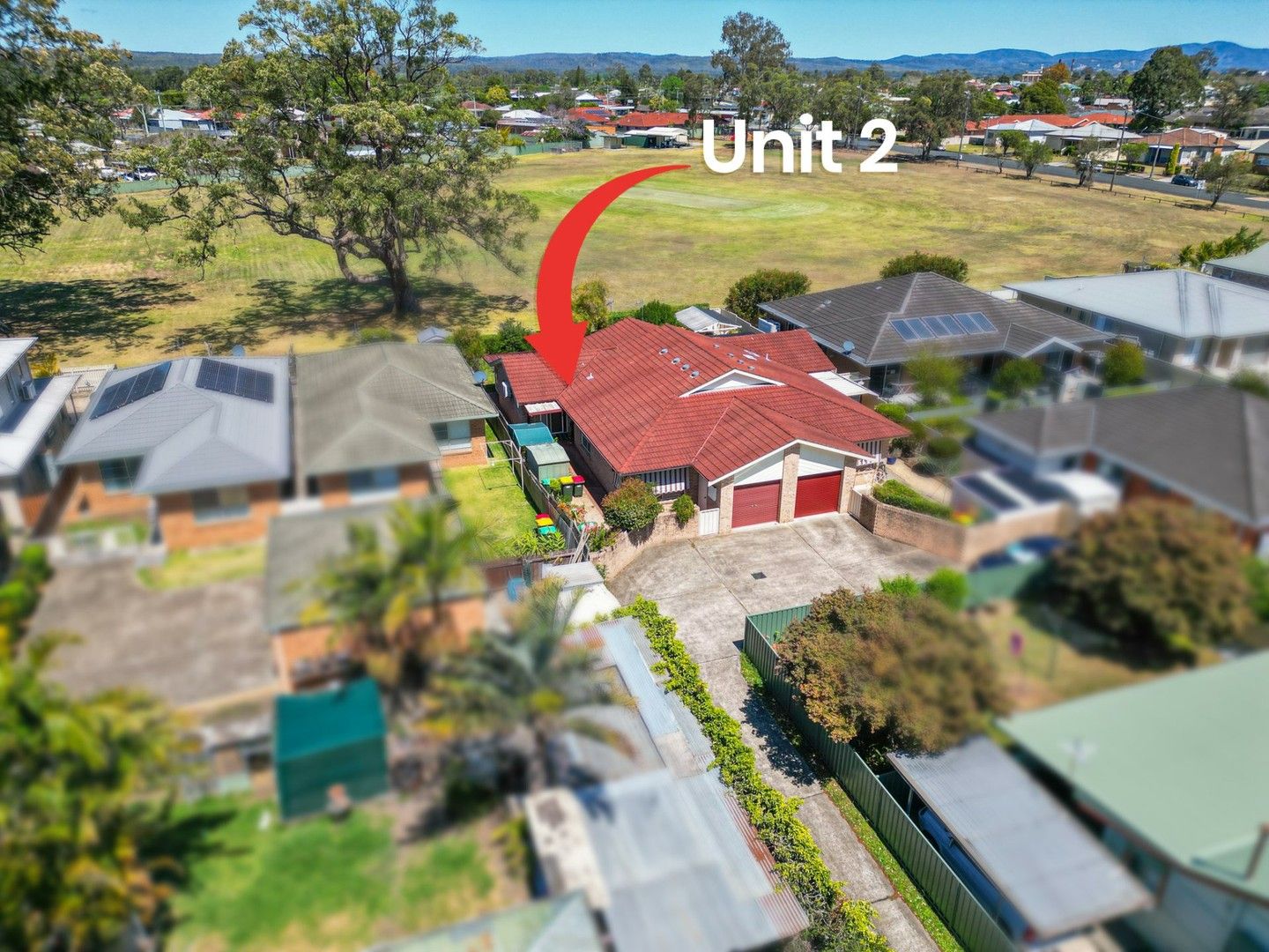 2/26 Cowper Street, Taree NSW 2430, Image 0