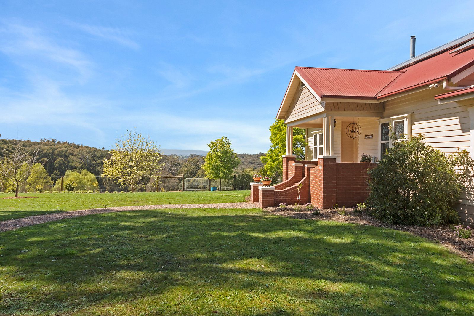 154 David Hill Road, Monbulk VIC 3793, Image 0