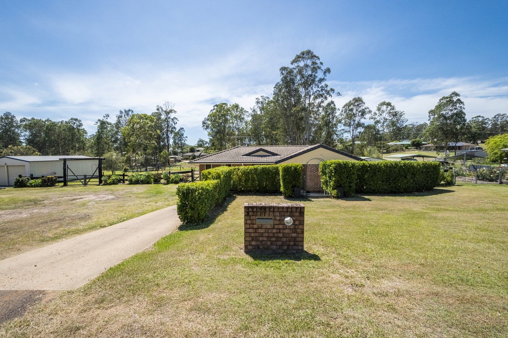 48 Edward Ogilvie Drive, Clarenza NSW 2460, Image 0