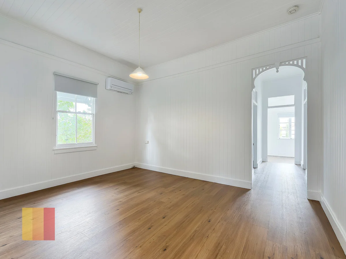 Additional image 3 of 1 Baradine Street, Newmarket QLD 4051