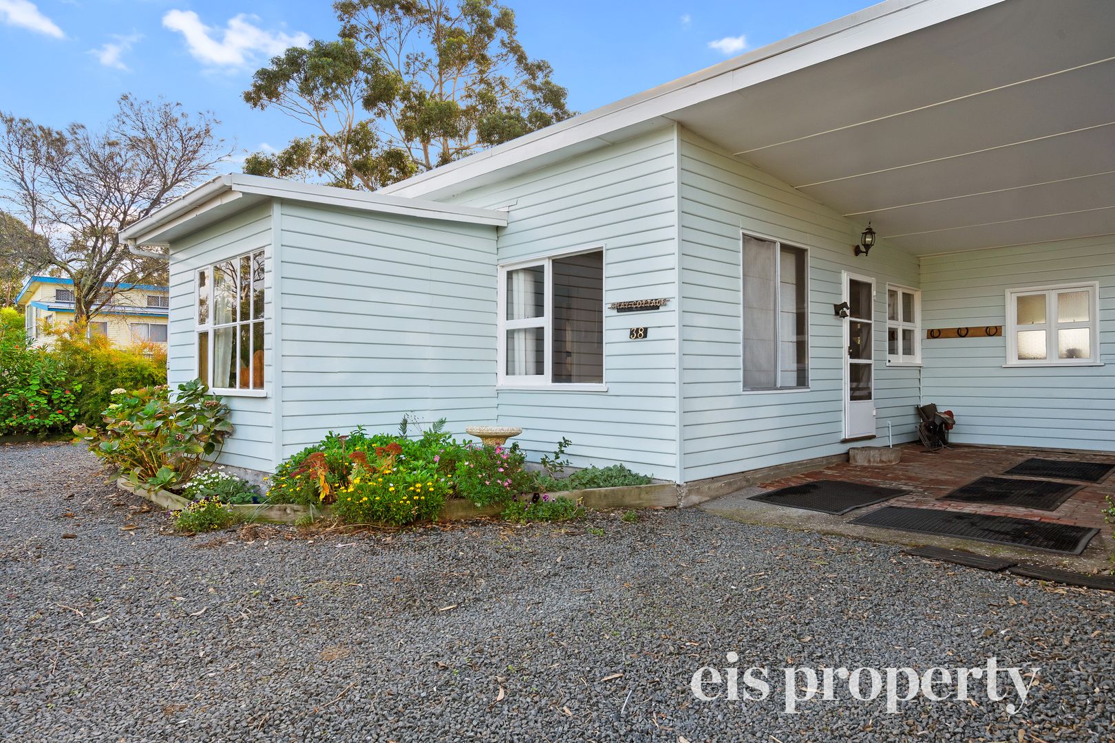 38 Lovering Avenue, Verona Sands TAS 7112, Image 1