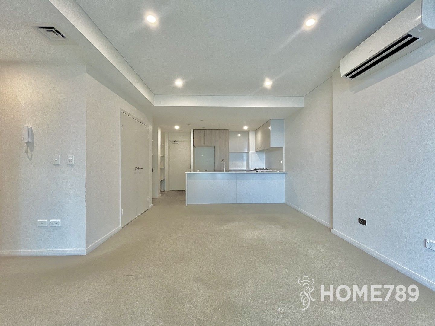 2 bedrooms Apartment / Unit / Flat in 406/118 Princes Highway ARNCLIFFE NSW, 2205