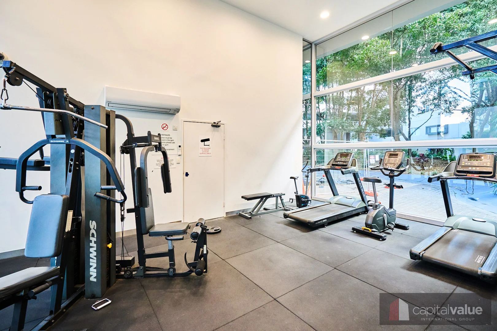 Additional image 11 of 22/1 Defries Avenue, Zetland NSW 2017