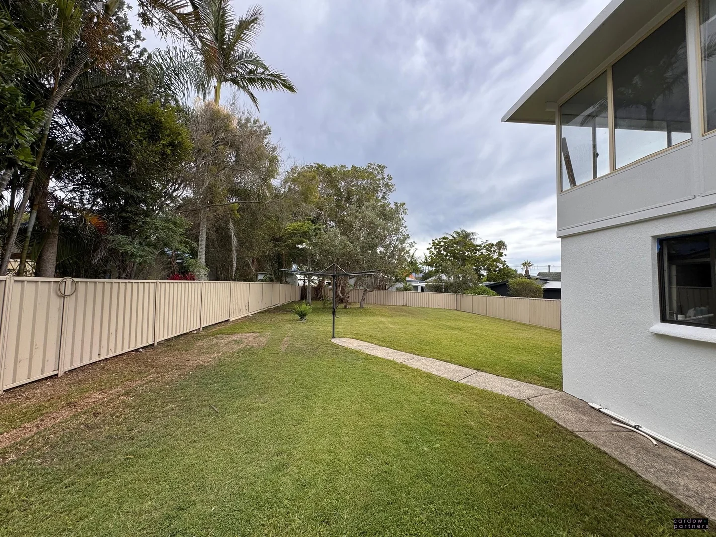 Additional image 9 of 10 Fuller Street, Arrawarra Headland NSW 2456