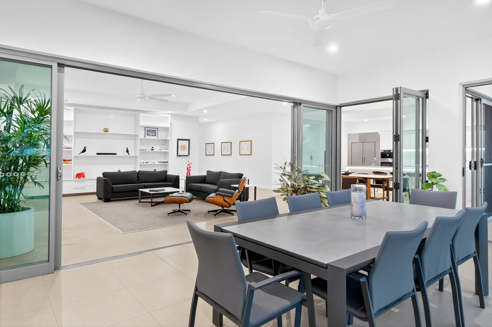 Additional image 11 of 2019 The Circle, Sanctuary Cove QLD 4212