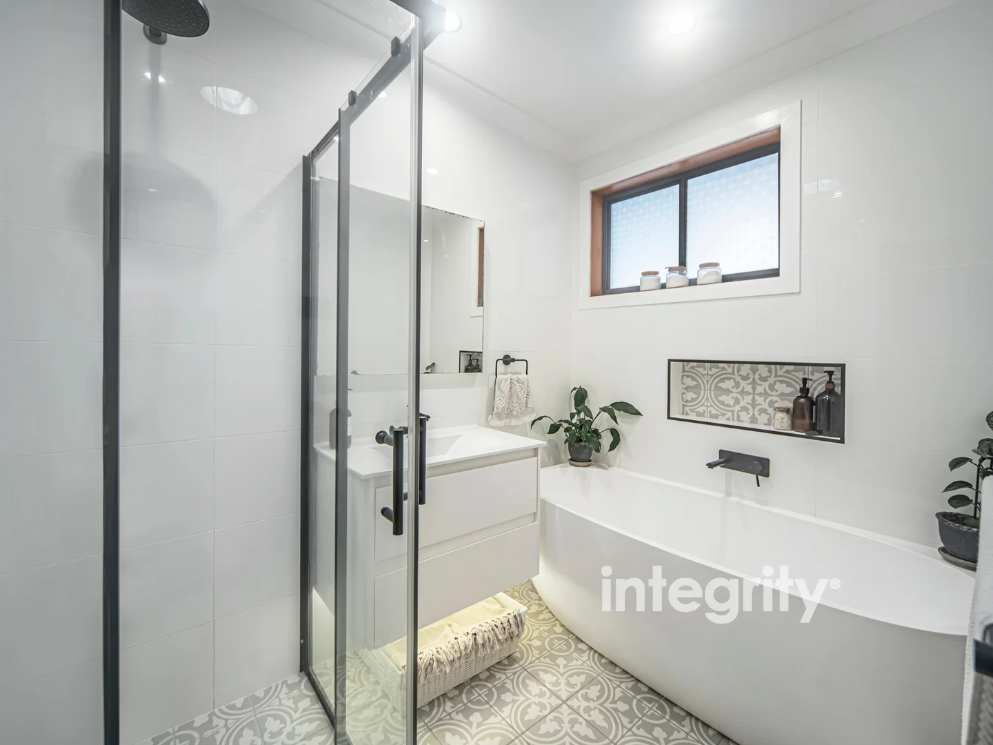 Additional image 6 of 78 Lyndhurst Drive, Bomaderry NSW 2541