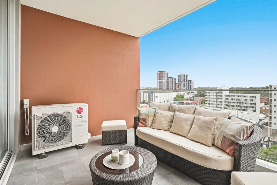 Additional image 5 of 54/29 Dressler court, Merrylands NSW 2160