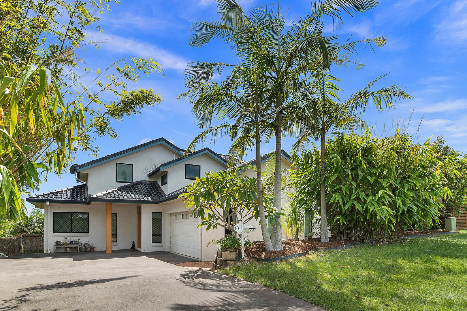 10 Muli Place, Suffolk Park NSW 2481, Image 1