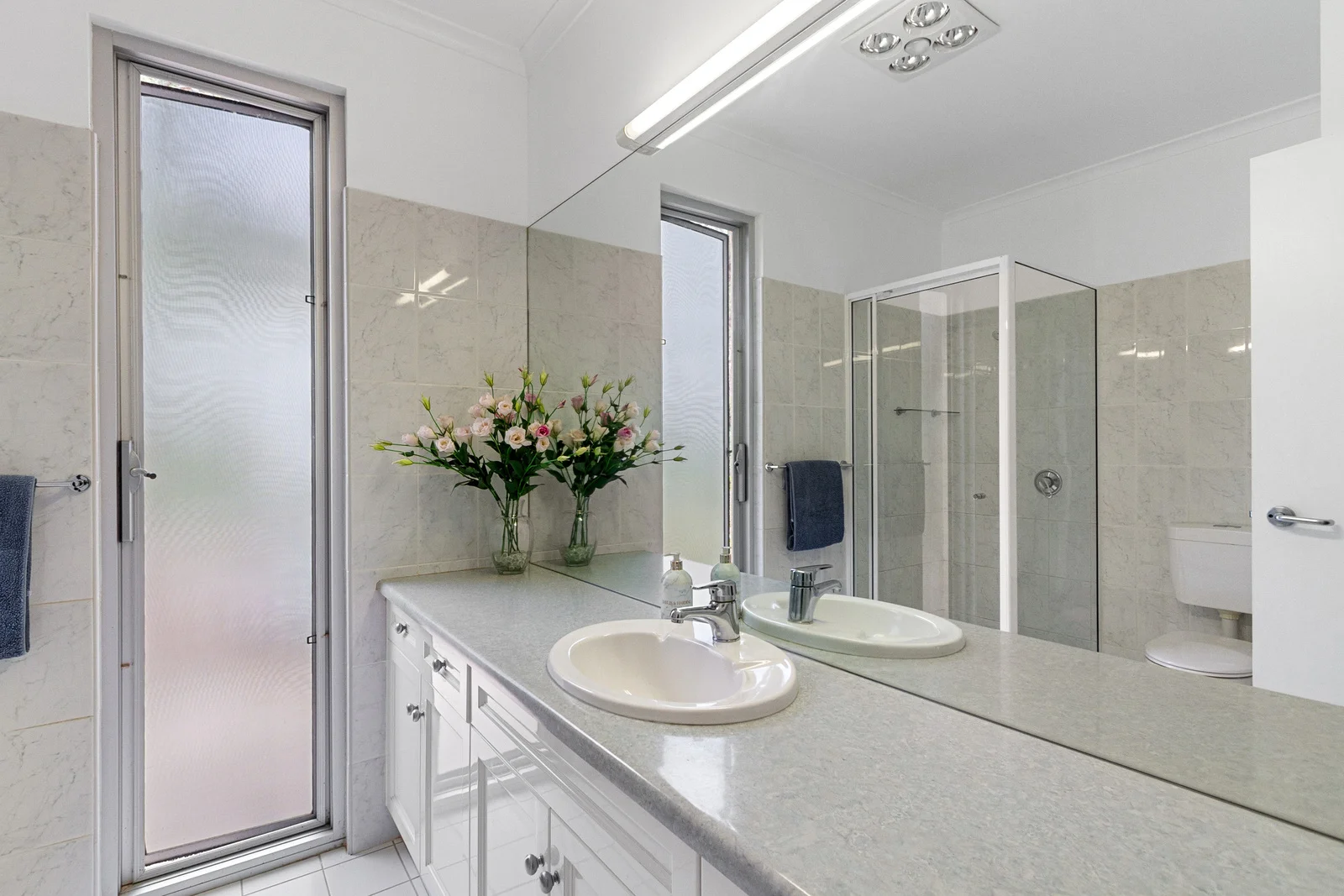 Additional image 17 of 30 Gillentown Road, Gillentown SA 5453