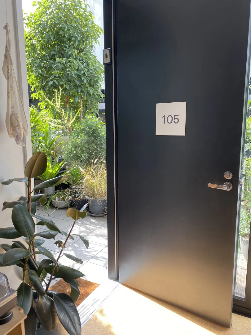 Additional image 11 of 105/122 Roseneath Street, Clifton Hill VIC 3068