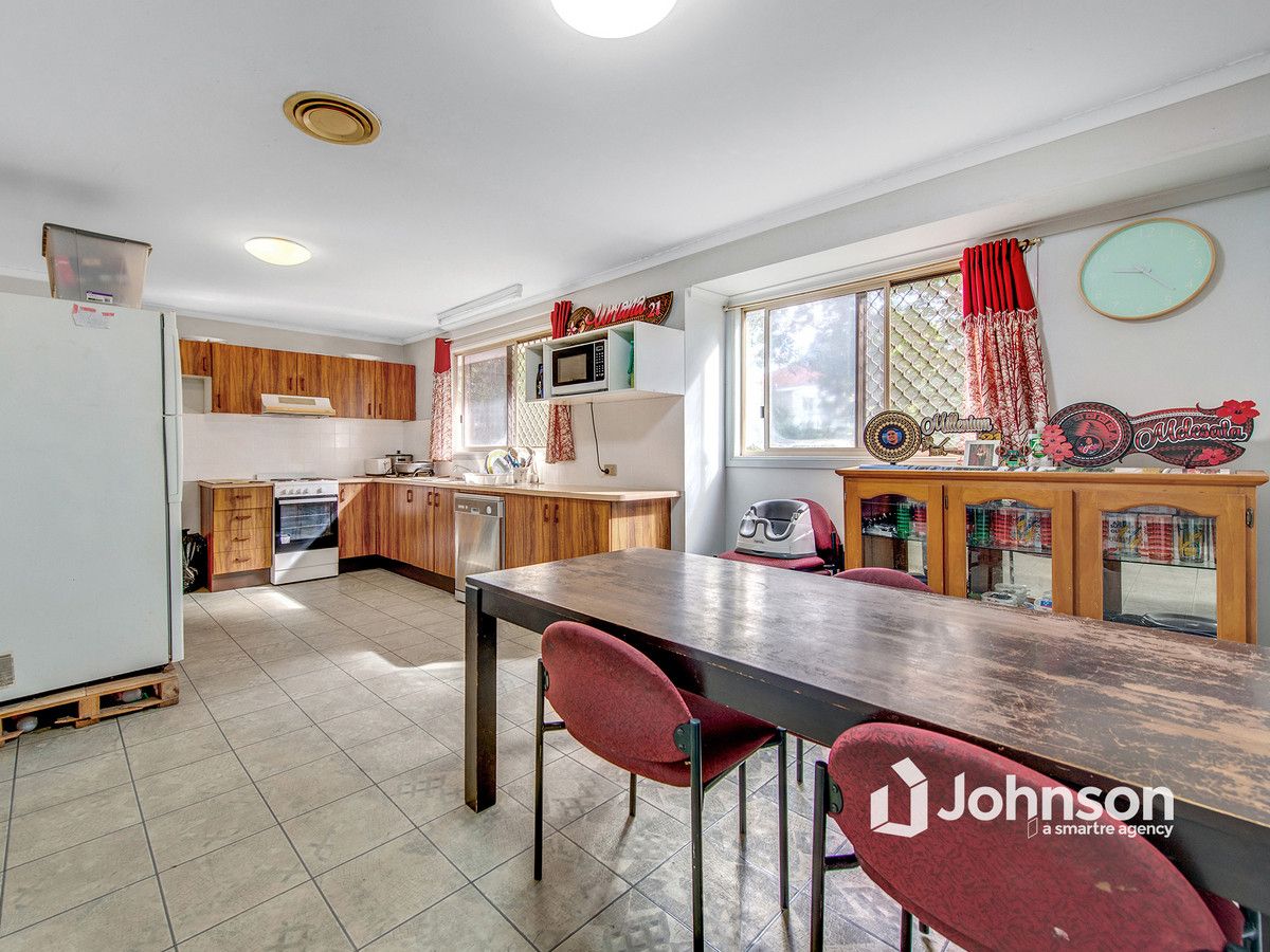 13/61 Albert Street, Goodna QLD 4300, Image 2