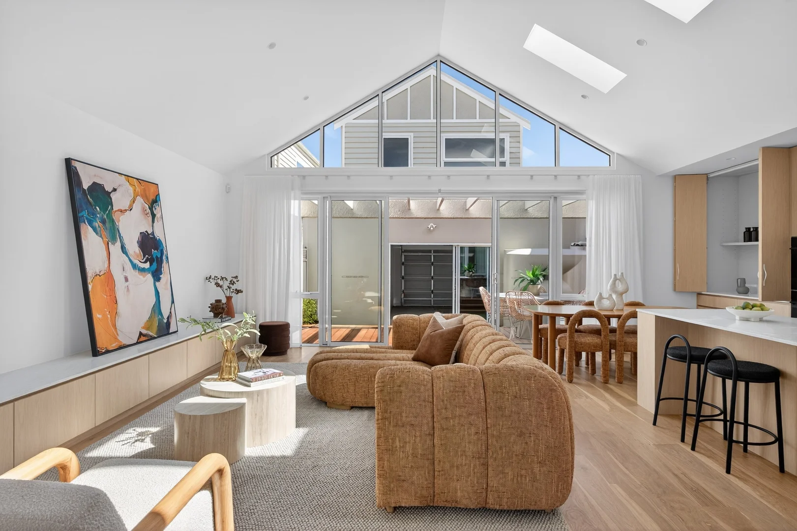 Additional image 5 of 29C Hazel Grove, Pascoe Vale VIC 3044