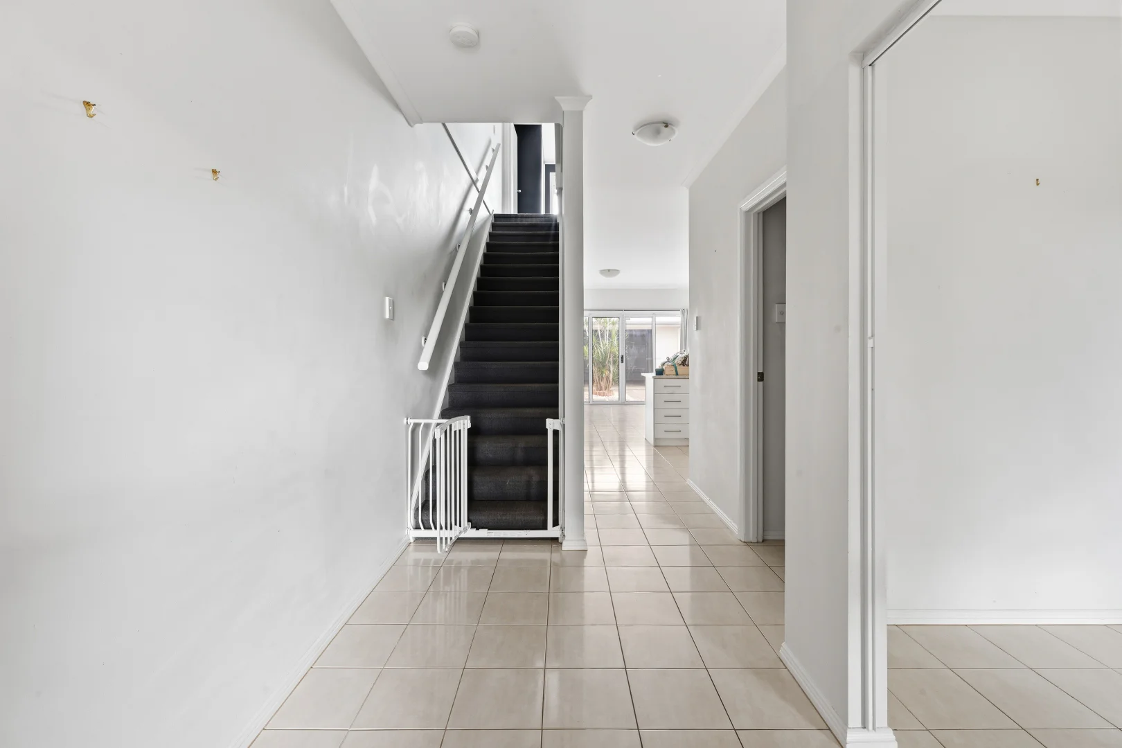 Additional image 8 of 192 Newton Boulevard, Munno Para SA 5115