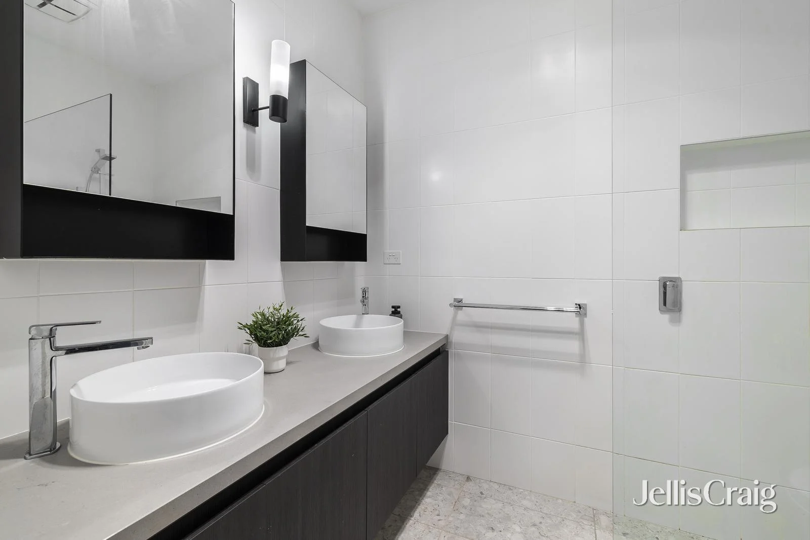 Additional image 10 of 7 Whistler Mews, Safety Beach VIC 3936