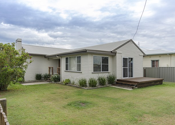 288 Bacon Street, Grafton NSW 2460