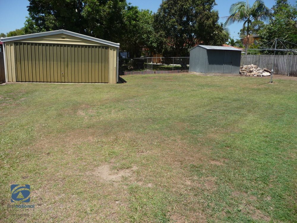 6 Lalor ct, Slacks Creek QLD 4127, Image 1