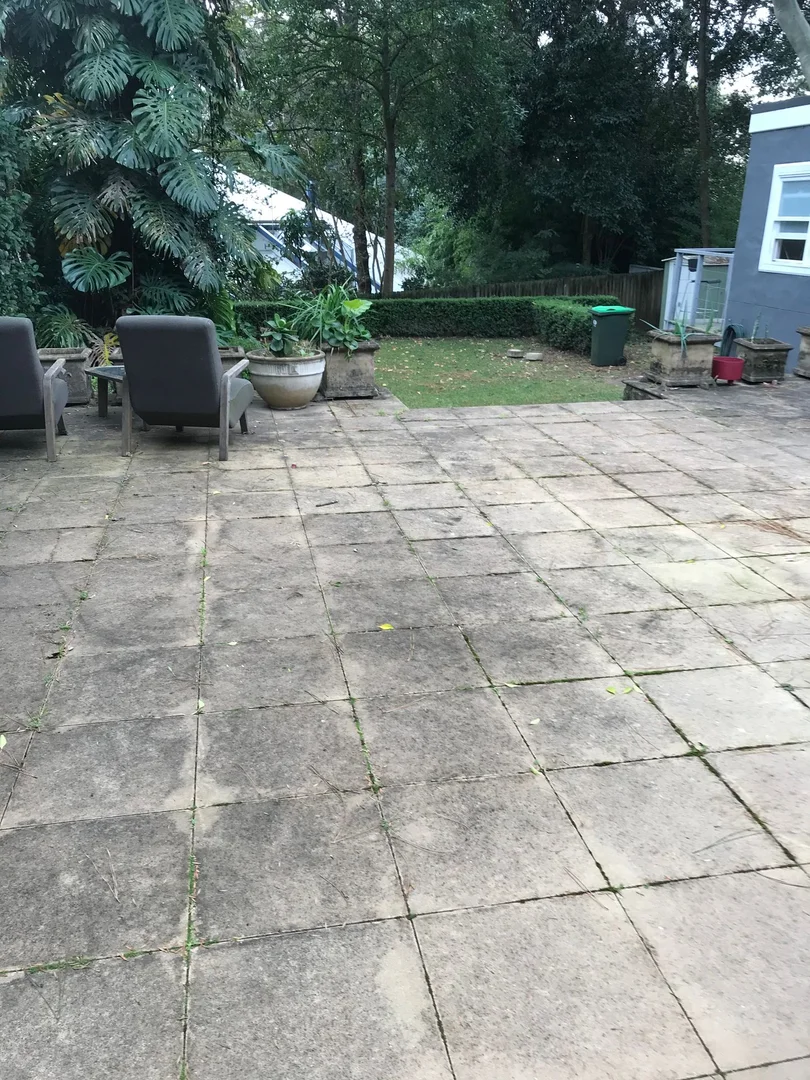 Additional image 5 of Lane Cove NSW 2066