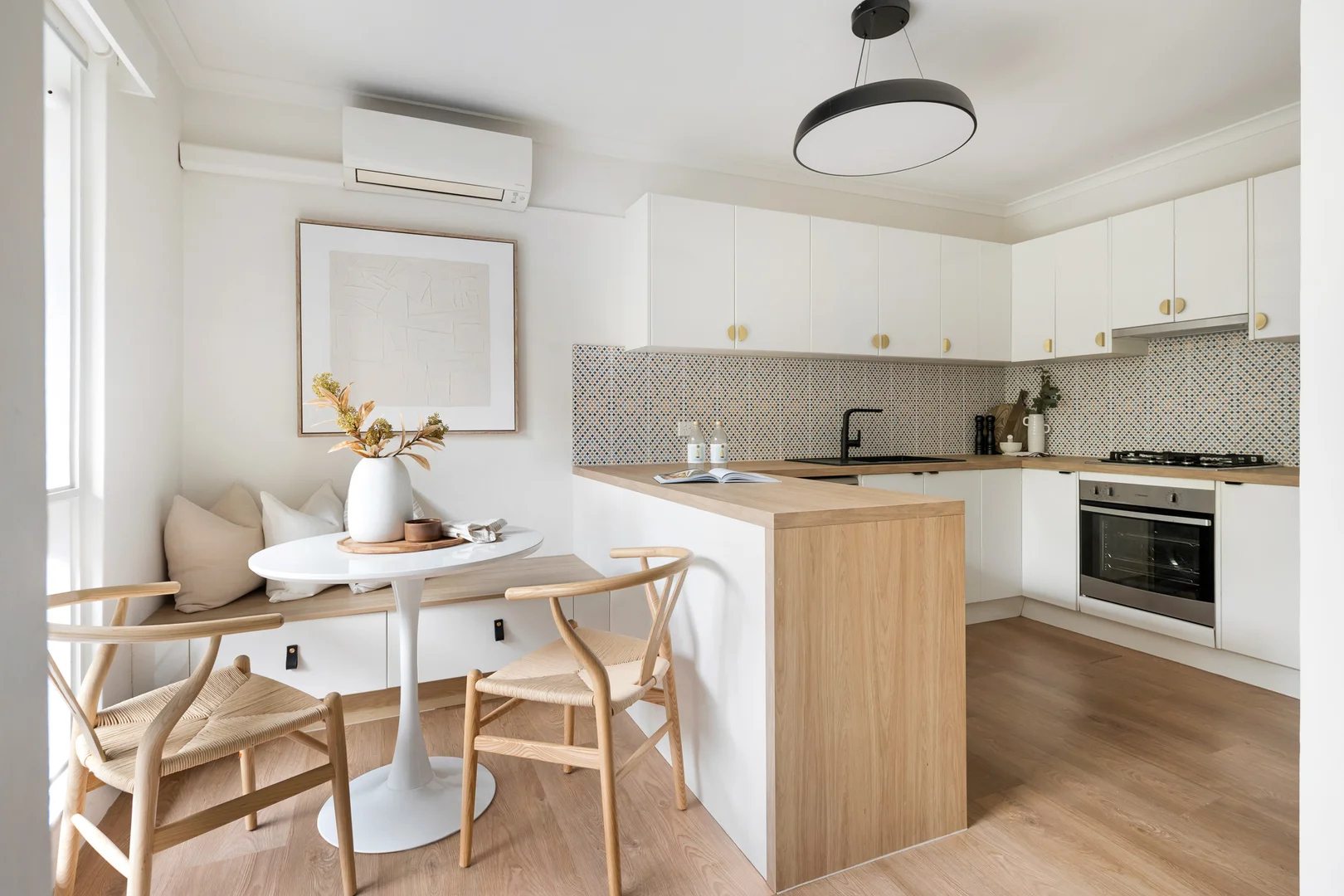 Additional image 6 of 3/8 Cavendish Place, Brighton VIC 3186