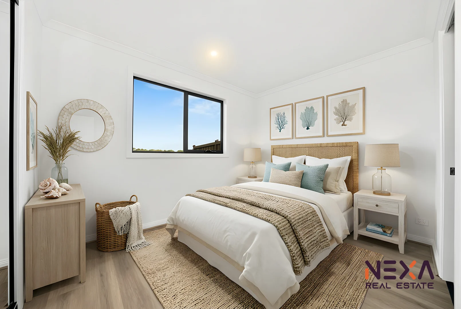 Additional image 8 of 96 Monakeeba Boulevard, Woodstock VIC 3751