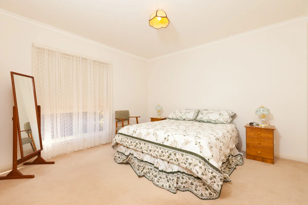 Additional image 11 of 2 Cynthia Close, Mildura VIC 3500