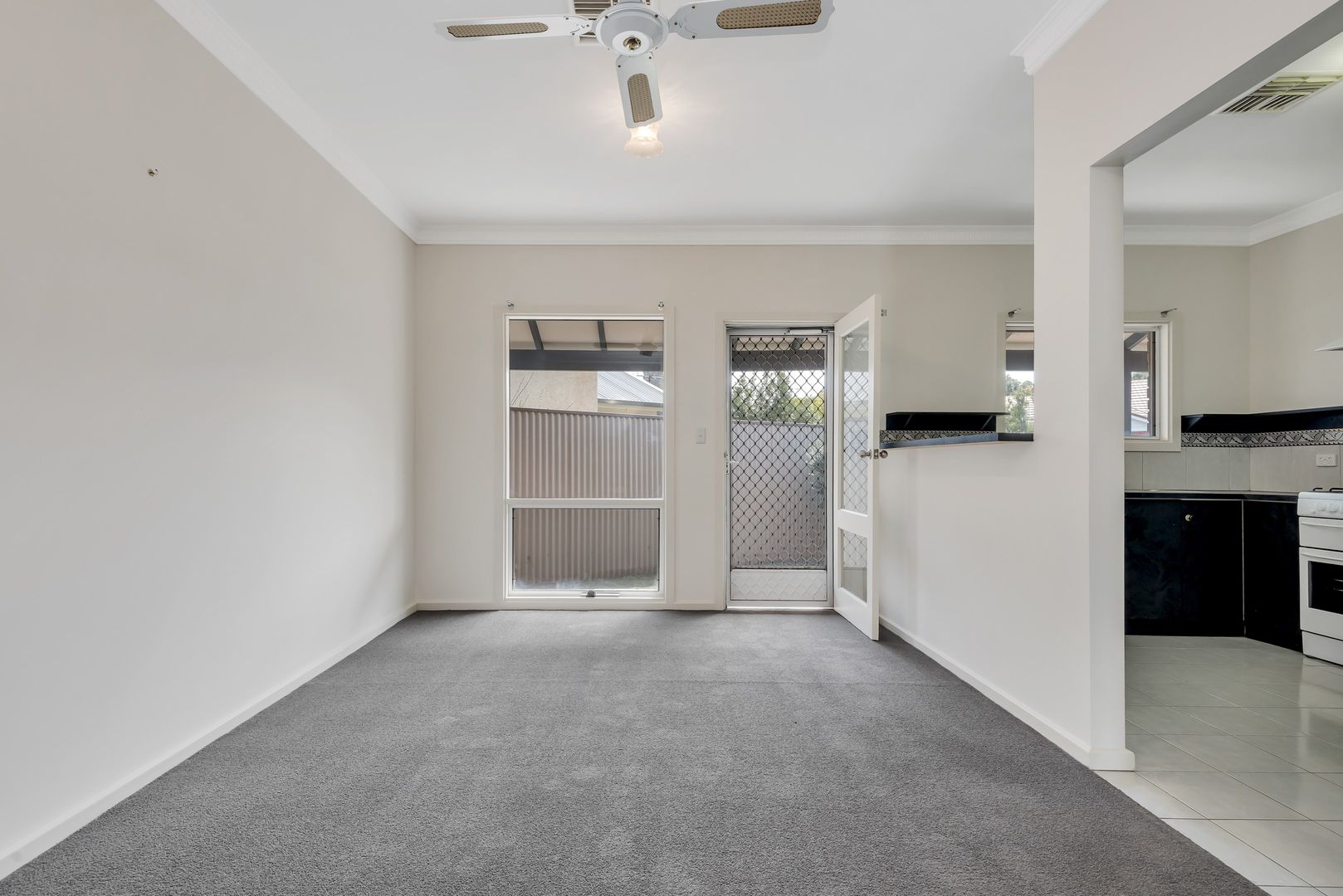 3/4 Mabel Street, Plympton SA 5038, Image 2