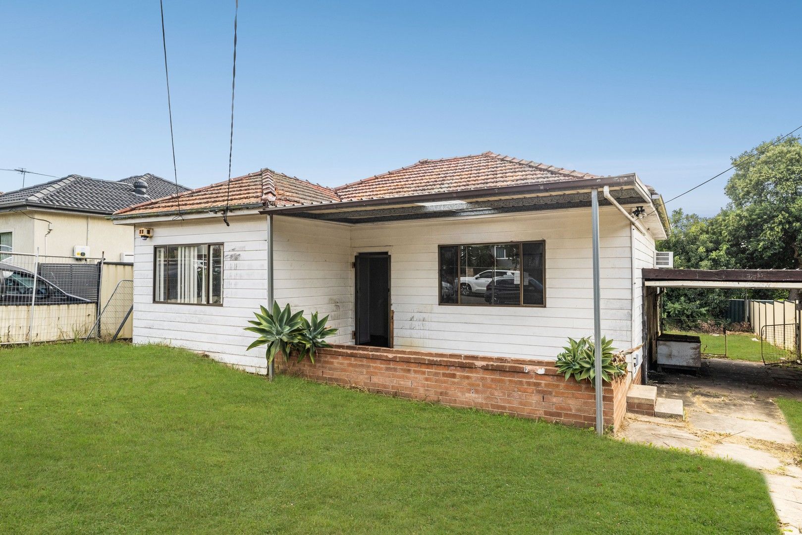 85 Gordon Road, Auburn NSW 2144, Image 0