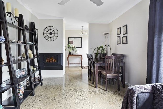 Picture of 2/97B Panton Street, GOLDEN SQUARE VIC 3555