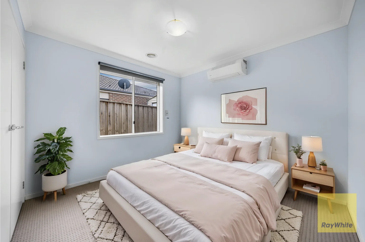 Additional image 7 of 160 Clarkes Road, Brookfield VIC 3338