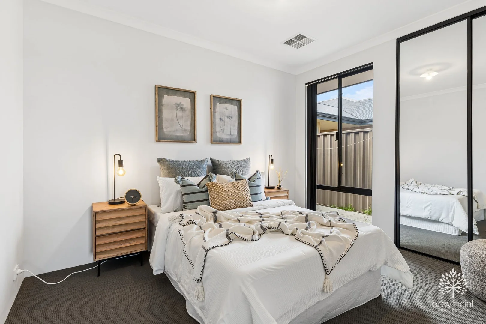 Additional image 24 of 58 Crimson Boulevard, Forrestfield WA 6058