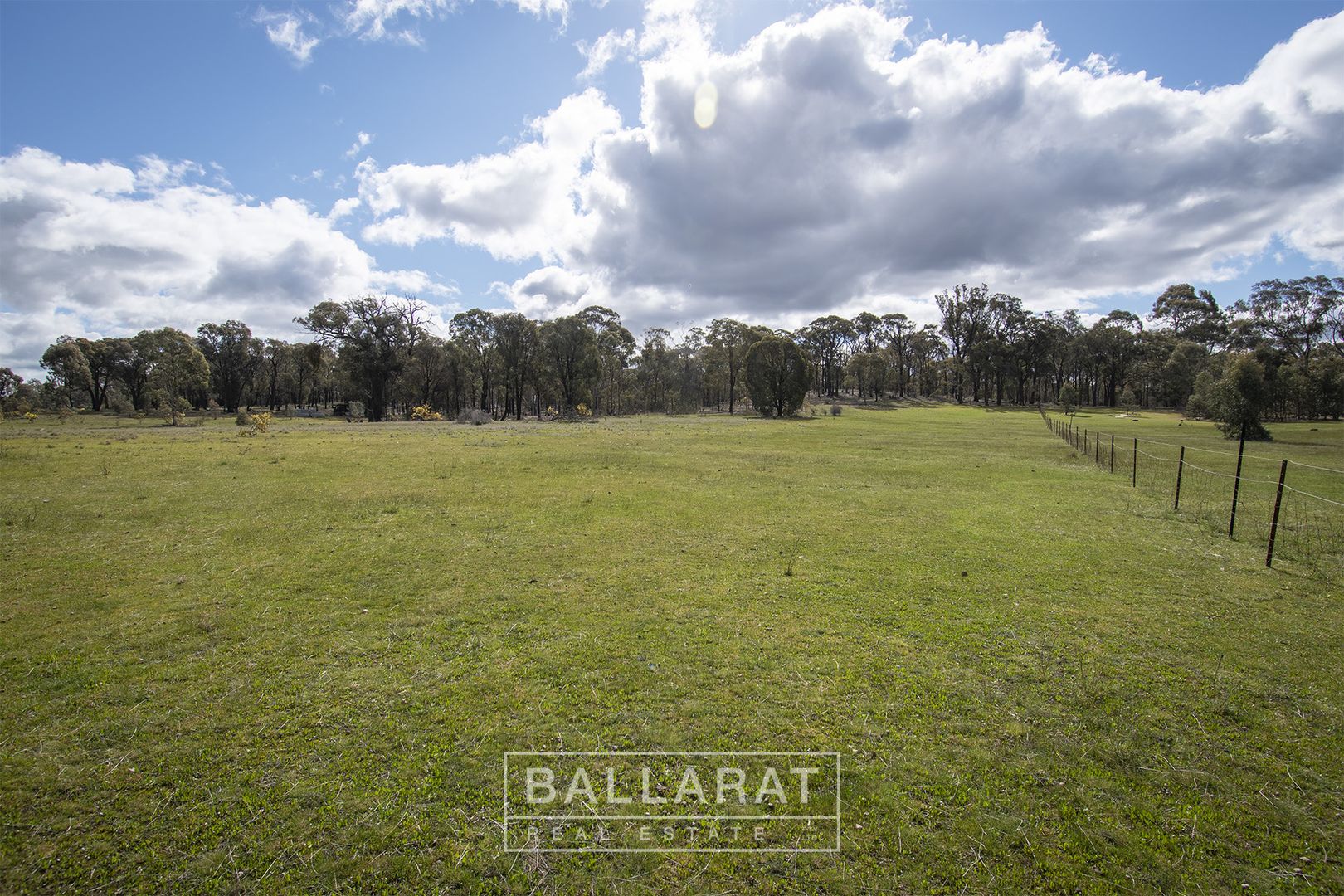 472 Stuart Mill Road, Dunolly VIC 3472, Image 1