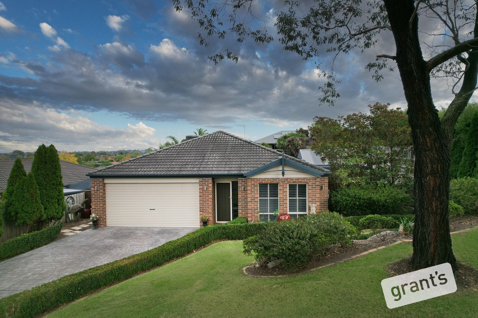 5 Coronel Way, Beaconsfield VIC 3807, Image 0