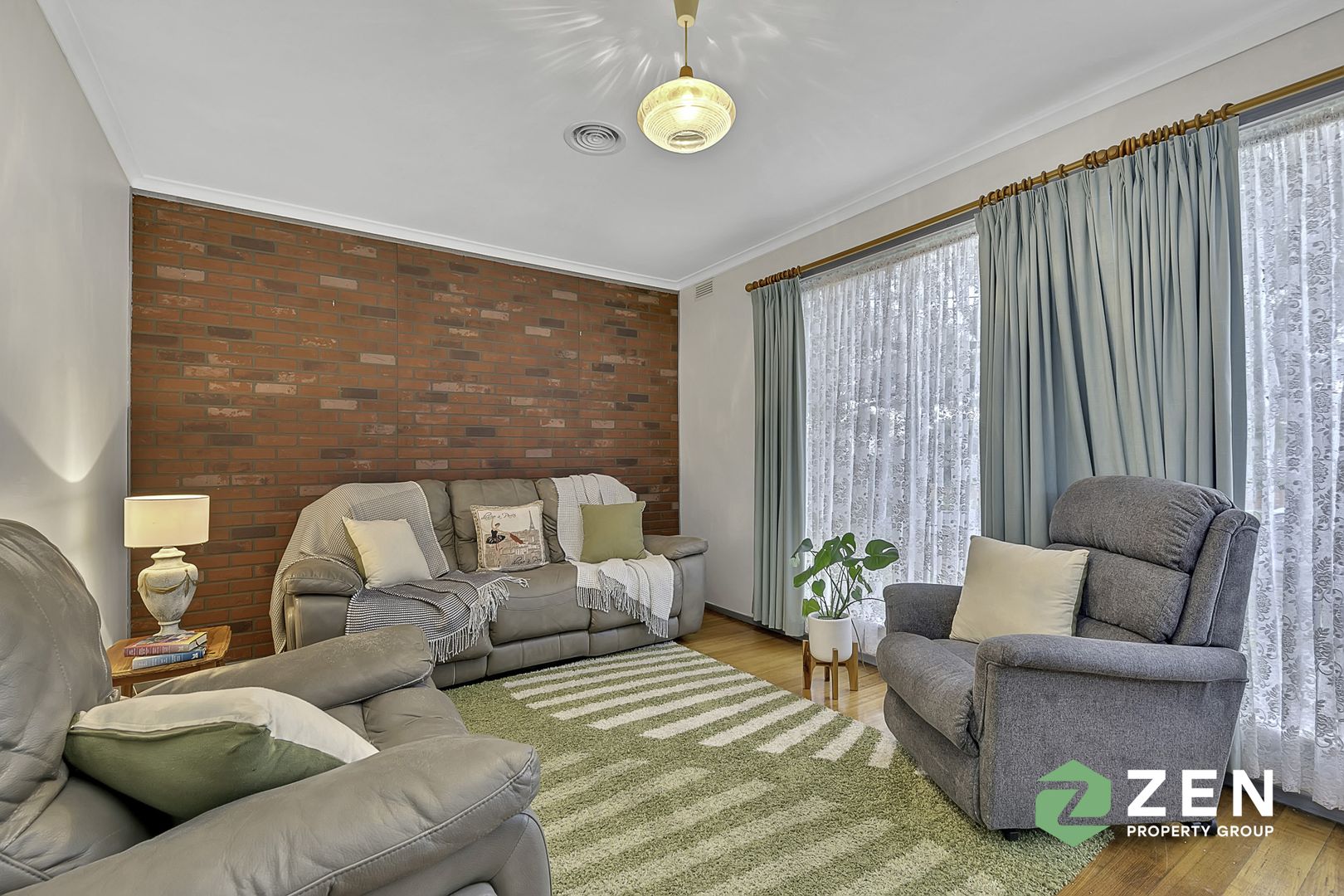 4 Yering Street, Coolaroo VIC 3048, Image 2