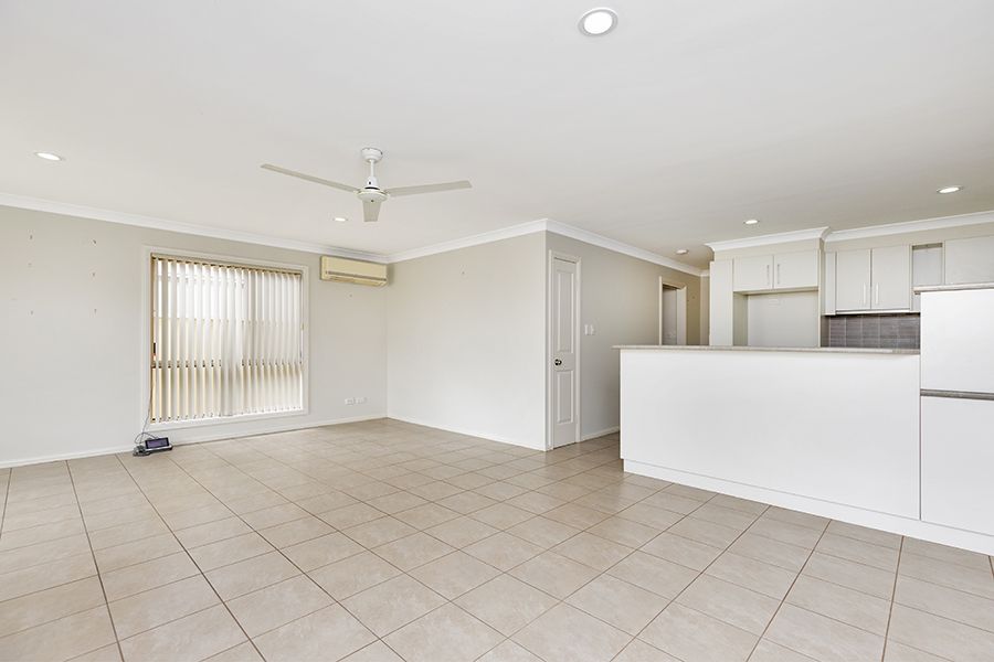 7/19 Power Street, Tamworth NSW 2340, Image 1