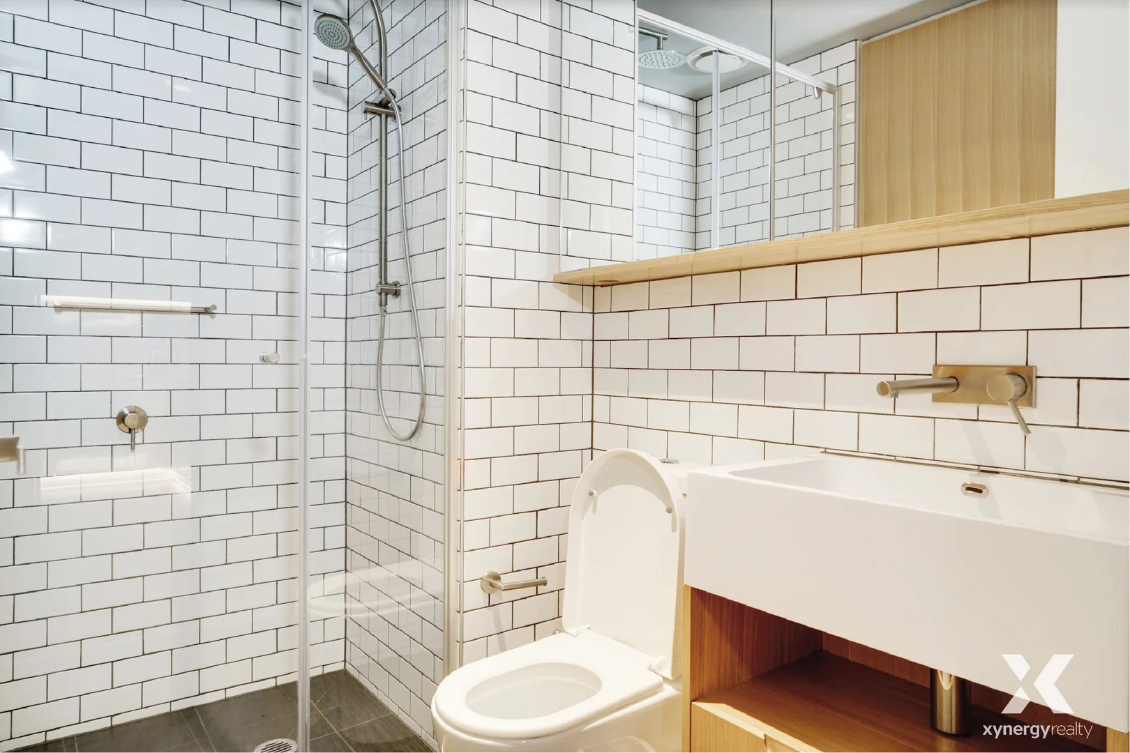 Additional image 10 of 907/442 Elizabeth Street, Melbourne VIC 3000