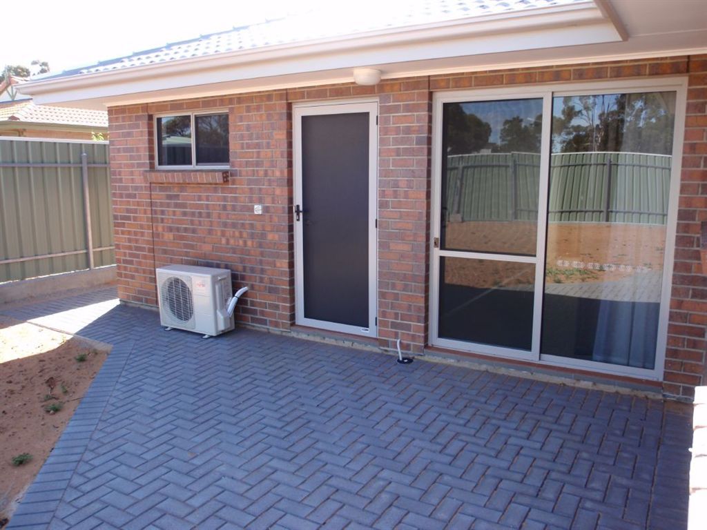 Unit 16 Richards Avenue, Wudinna SA 5652 Domain