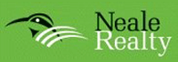 Neale Realty  logo