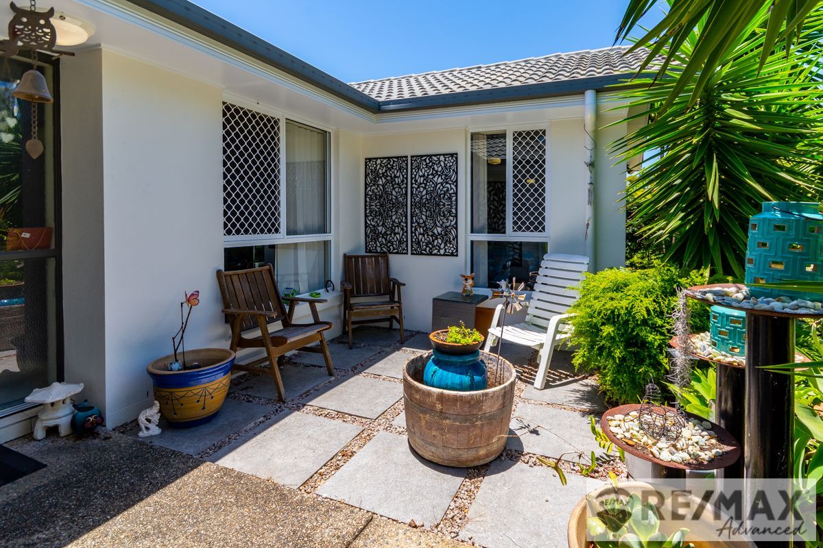 59 Sandstone Boulevard, Ningi QLD 4511, Image 0