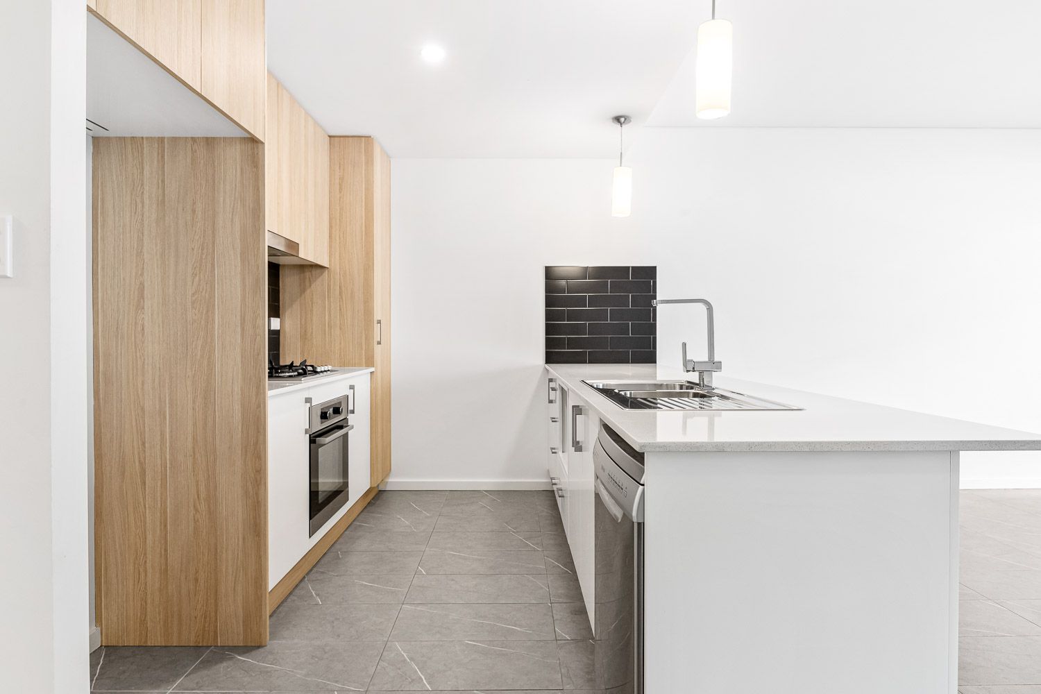 2 bedrooms Apartment / Unit / Flat in 104/440 Burwood Road BELMORE NSW, 2192