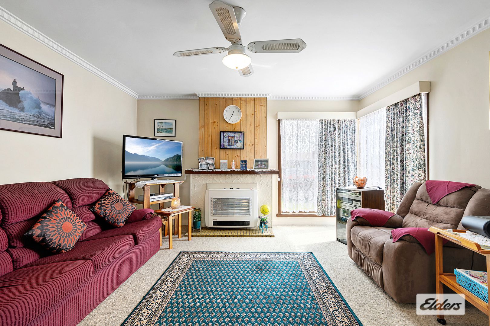 67 Payne Street, Acton TAS 7320, Image 2