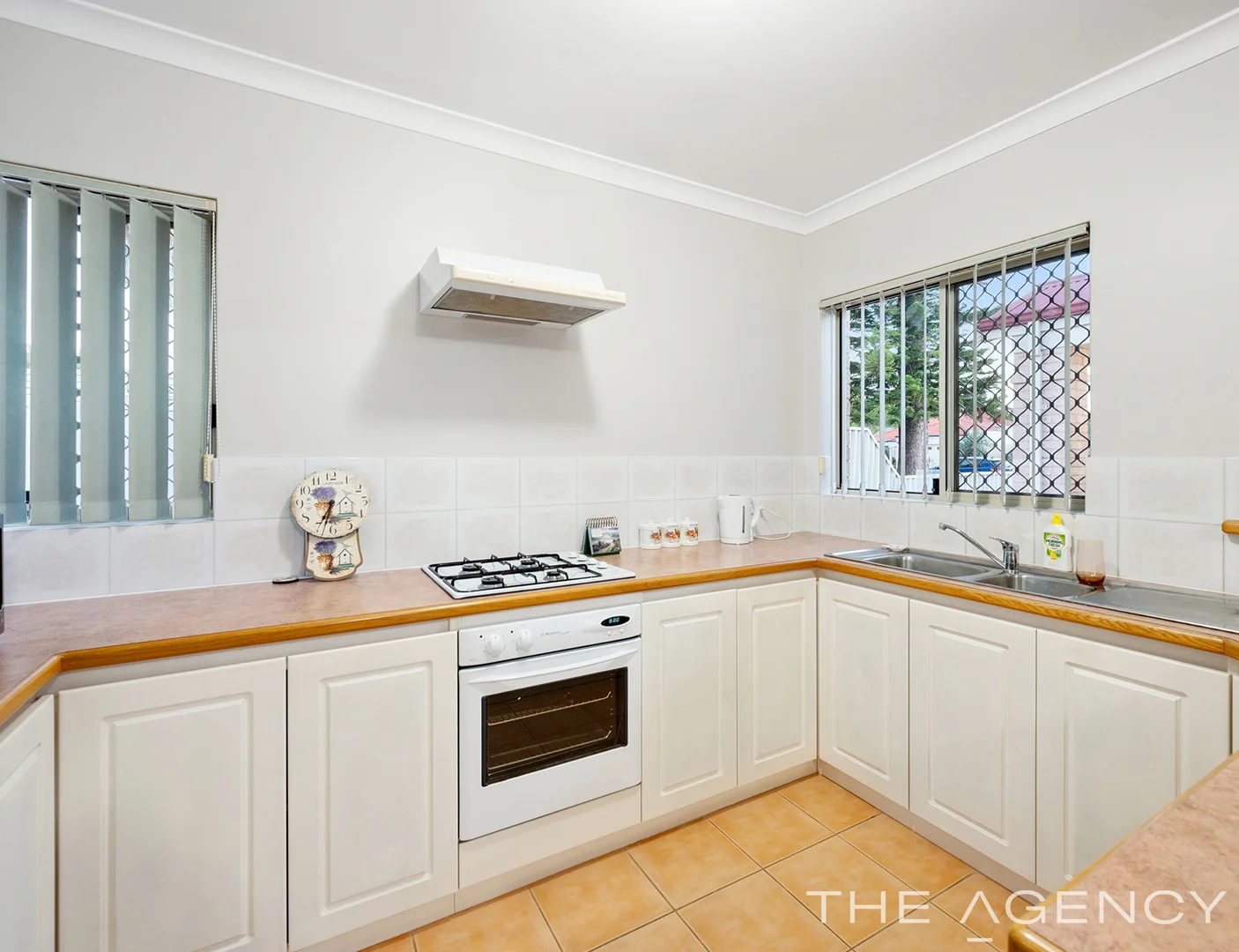 Additional image 13 of 11A Walsh Avenue, Redcliffe WA 6104