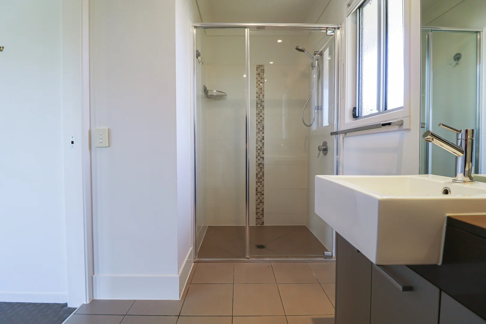 Additional image 20 of 2 Carlsson Place, Kirkwood QLD 4680