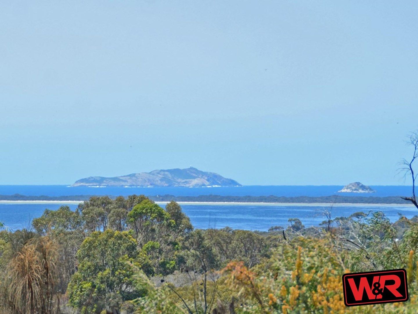 61 Diamond Street, Little Grove WA 6330, Image 0