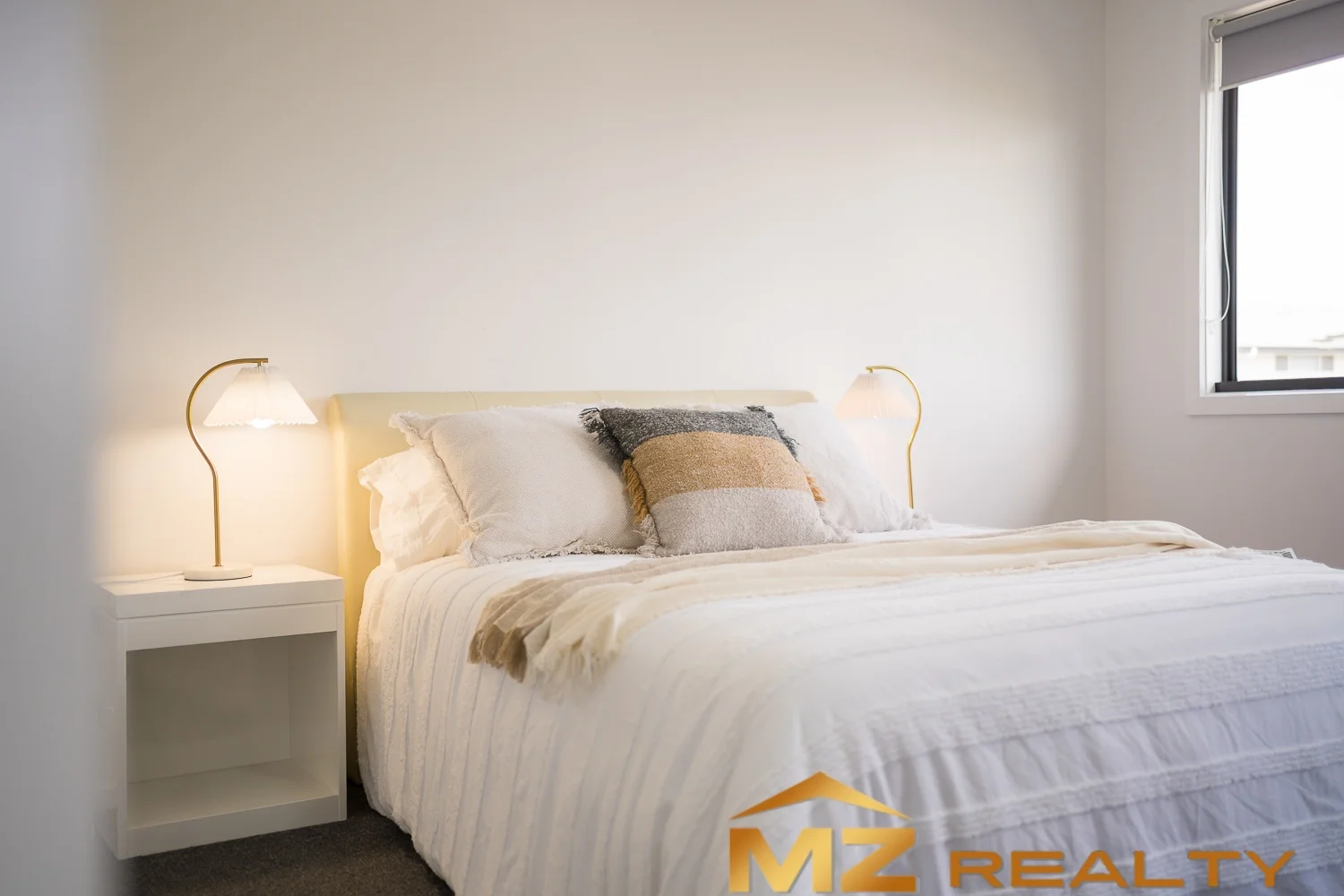 Additional image 3 of 22 Coromandel Street, Marsden Park NSW 2765