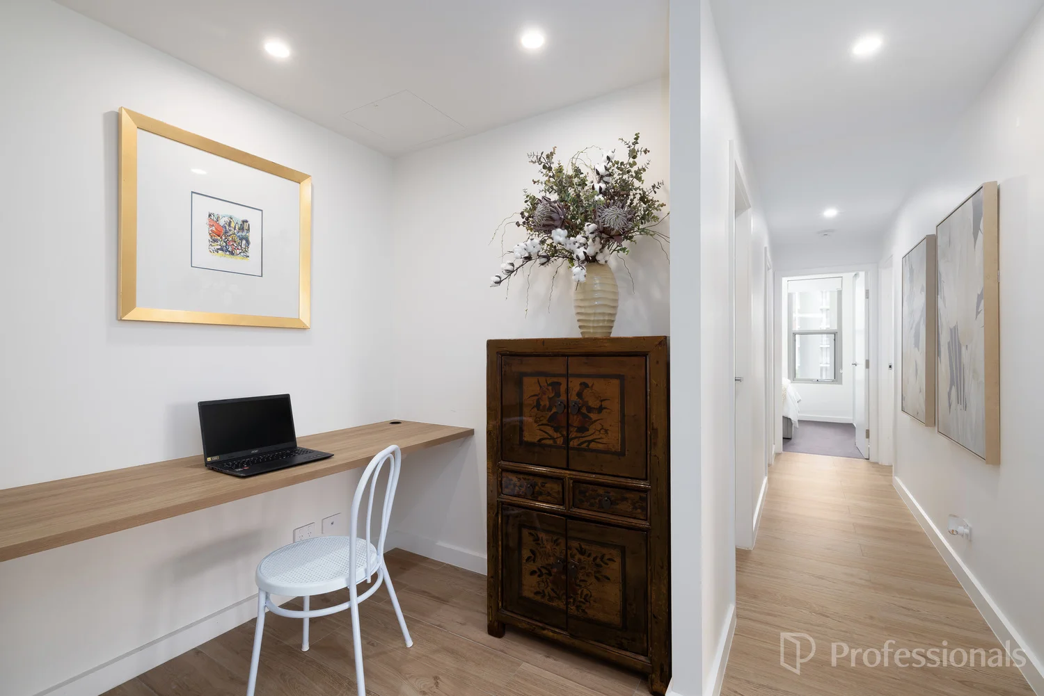 Additional image 10 of 707/8 Kendall Street, Gosford NSW 2250