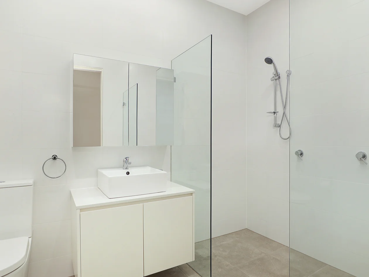 Additional image 20 of 11/133 Old Bowral Road, Bowral NSW 2576