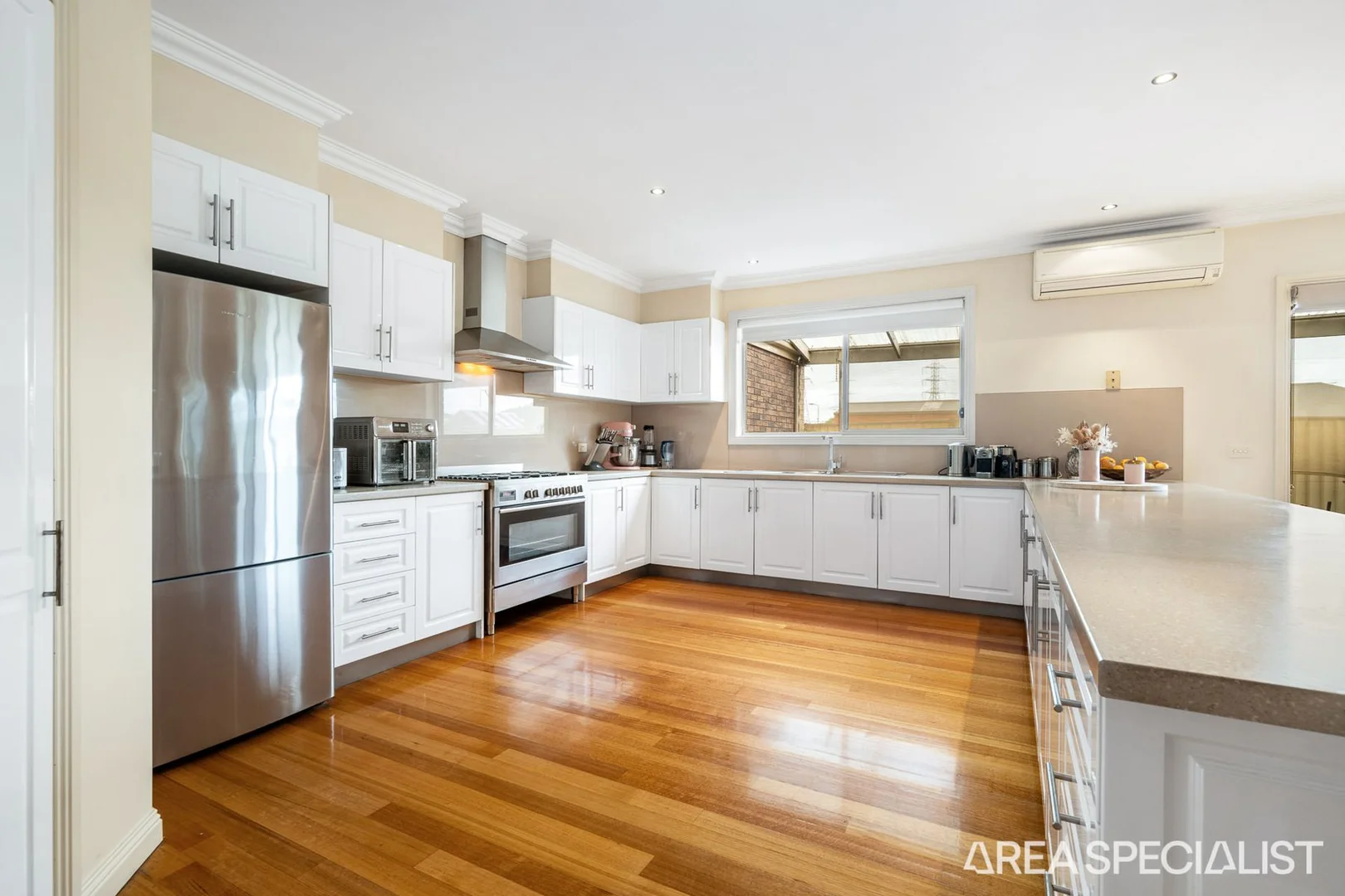 Additional image 4 of 5 Hipwell Court, Lovely Banks VIC 3213