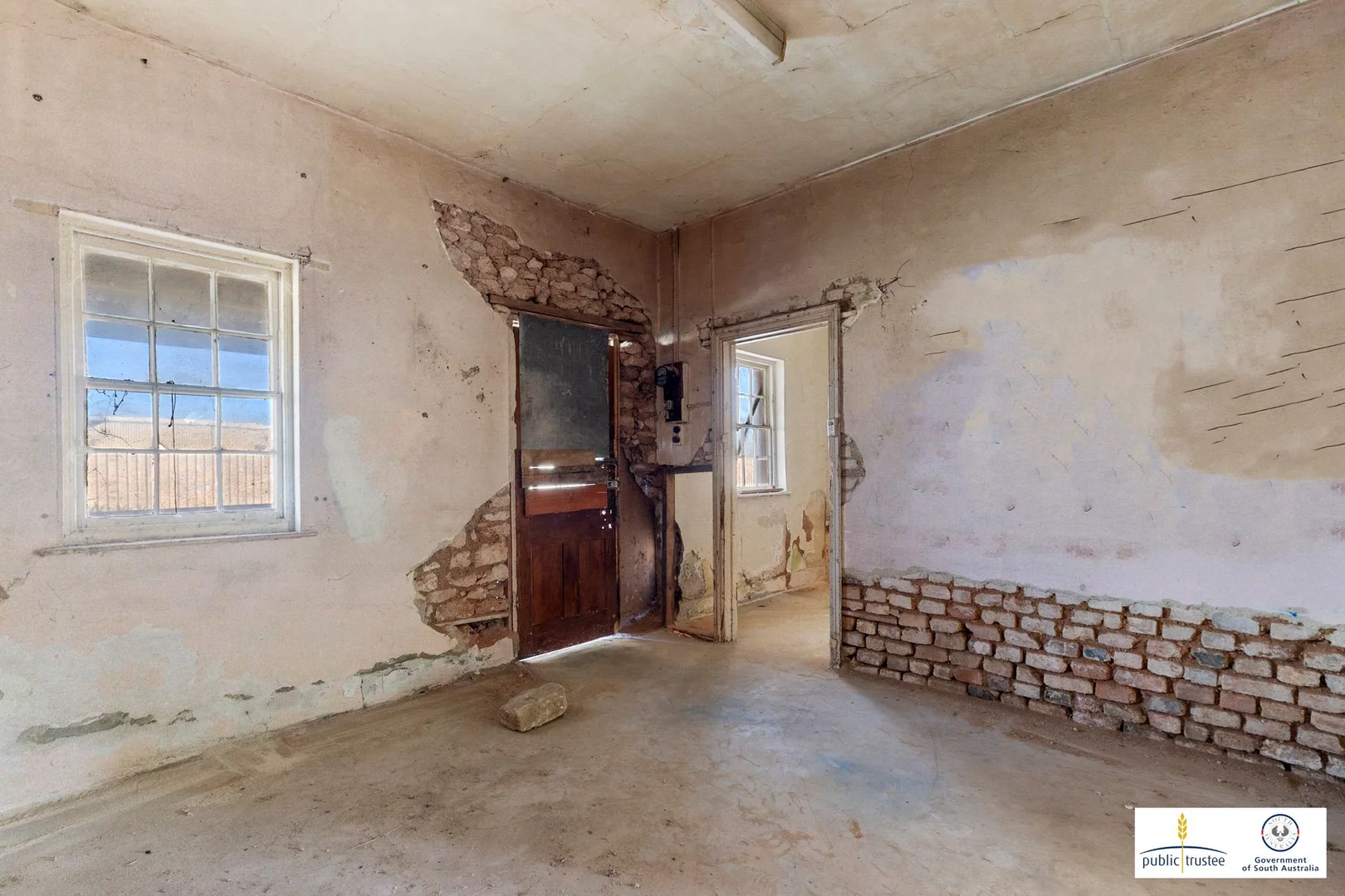 Additional image 9 of 9 Gardiner Street, Wallaroo SA 5556